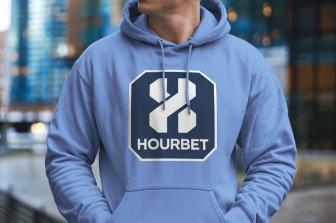 HourBet.com