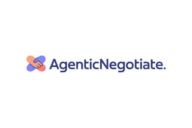 AgenticNegotiate.com