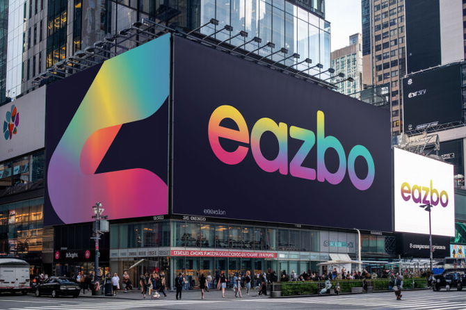 eazbo.com