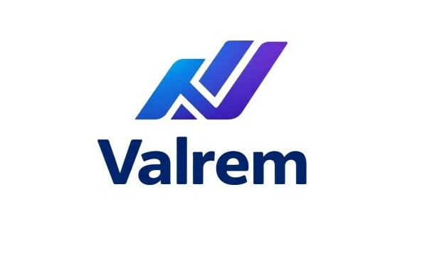 Valrem logo