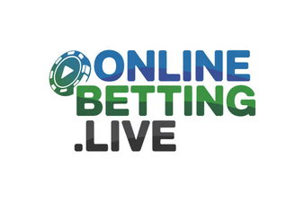 OnlineBetting.live - Creative brandable domain for sale