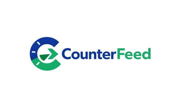 CounterFeed.com