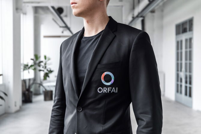 ORFAI.com
