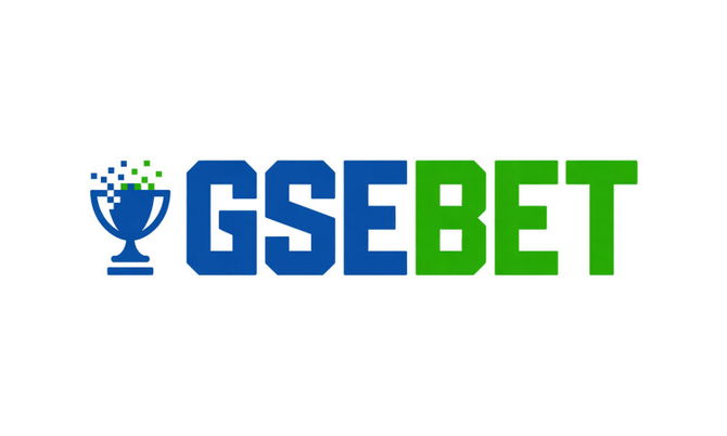 GSEBet.com