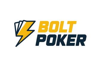 BoltPoker.com