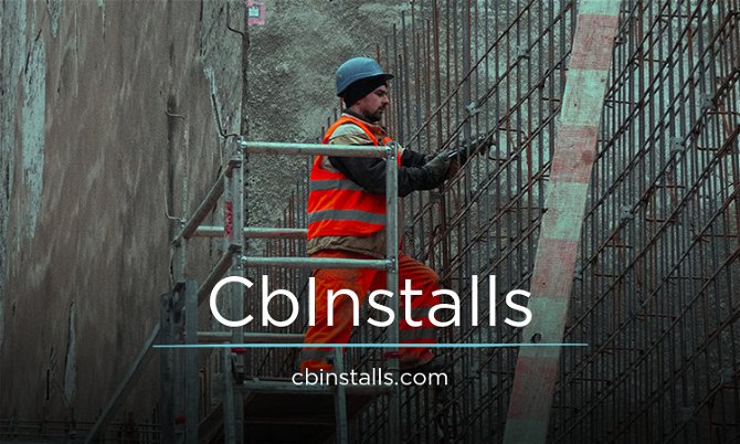 CbInstalls.com