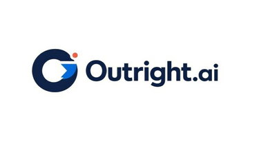 Outright.ai