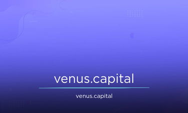 Venus logo