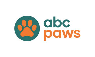 AbcPaws.com