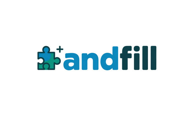 AndFill.com