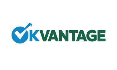 Okvantage.com