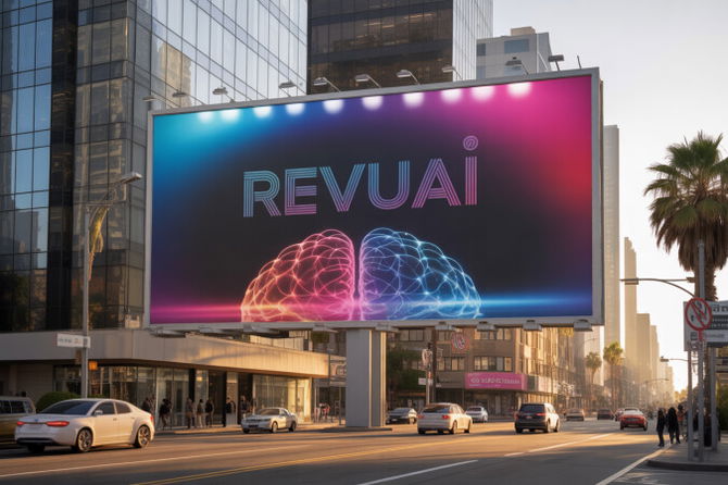 RevuAI.com