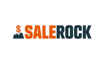 SaleRock.com is for sale