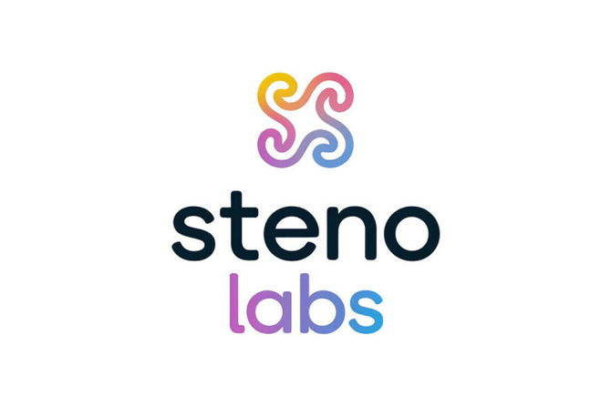 stenolabs.com