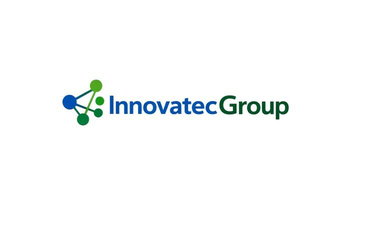 InnovatecGroup.com is for sale