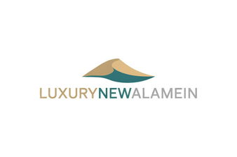 LuxuryNewAlamein.com - Creative brandable domain for sale