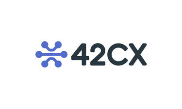 42CX.com - Creative brandable domain for sale