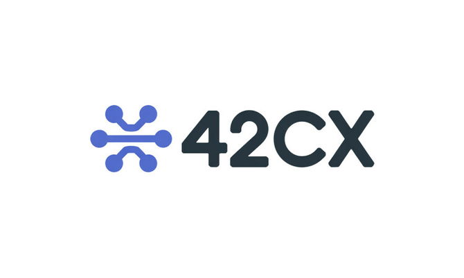 42CX.com
