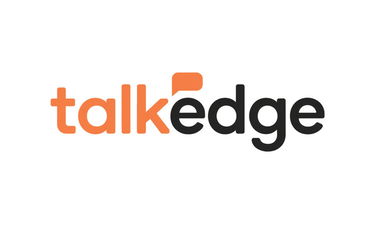 TalkEdge.com