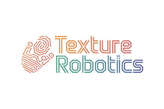 TextureRobotics.com - Creative brandable domain for sale