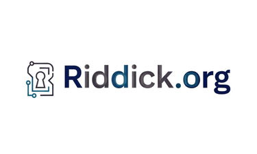 Riddick.org