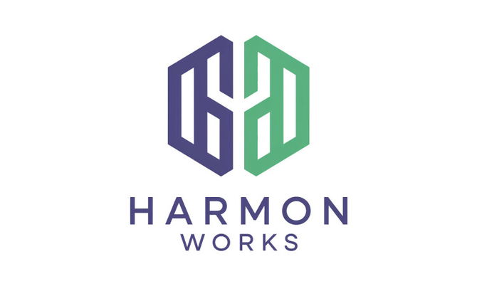 HarmonWorks.com