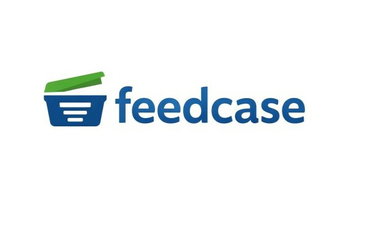feedcase.com