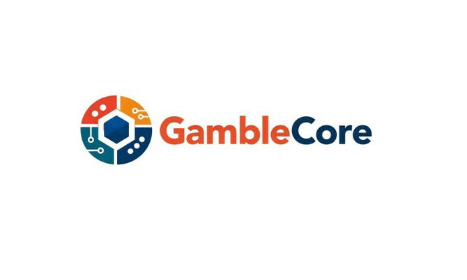 Gamblecore Background GambleCore.com — Premium Domain For Sale | Atom