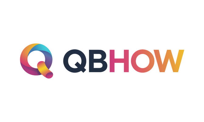 QbHow.com