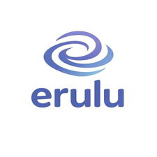 erulu.com - Creative brandable domain for sale