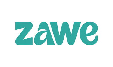 Zawe.com is for sale