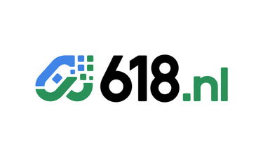 618.nl