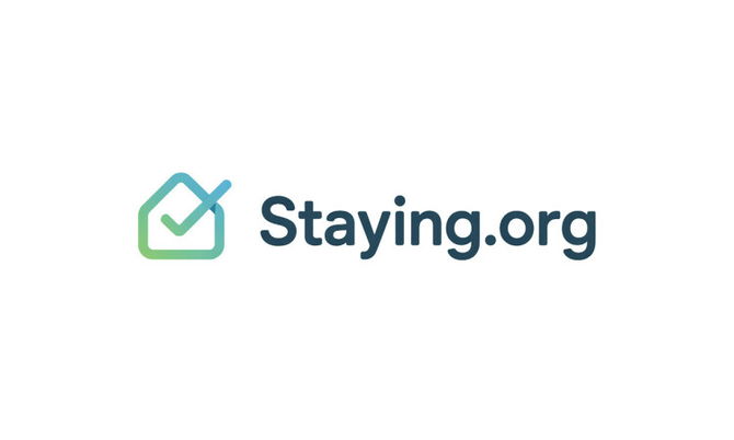 Staying.org