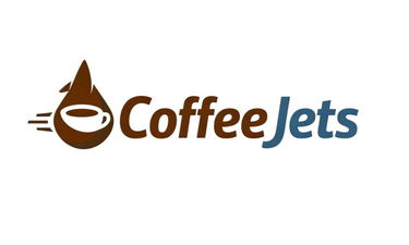CoffeeJets.com