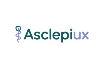 Asclepiux.com is for sale