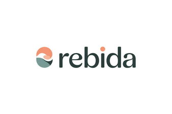Rebida.com - Creative brandable domain for sale