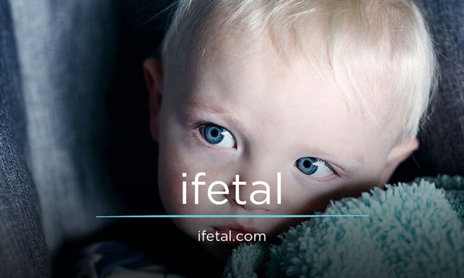 iFetal.com