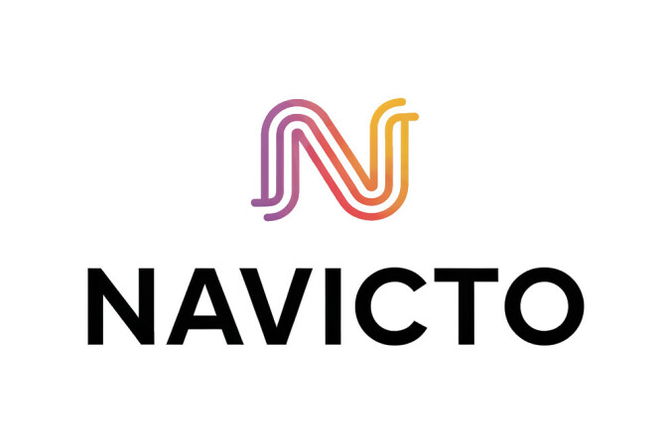 Navicto.com