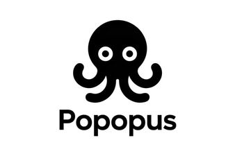 Popopus.com