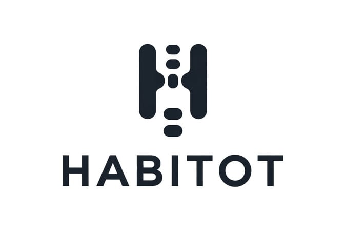 Habitot logo