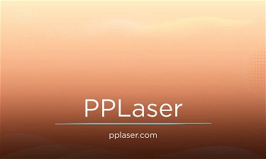 PPLaser.com