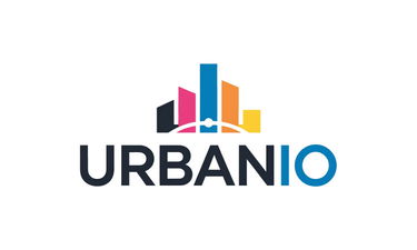 Urbanio.com - Great premium domain marketplace