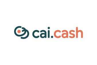 CAI logo