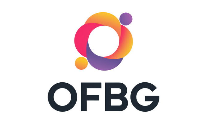 Ofbg.com