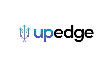 UpEdge.com