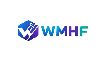 WMHF.com is for sale