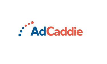 AdCaddie.com - Creative brandable domain for sale