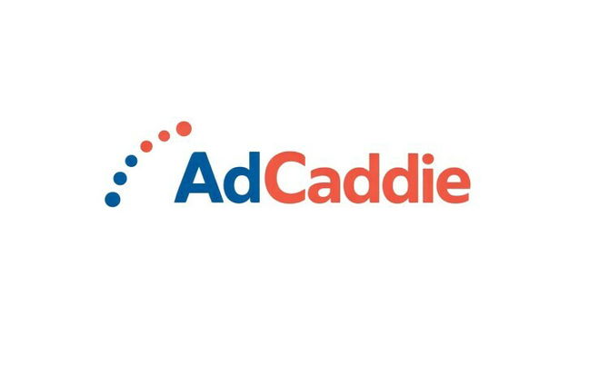 AdCaddie.com