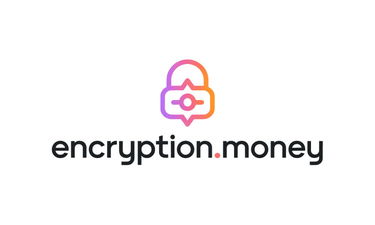 Encryption logo