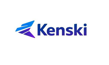 Kenski logo
